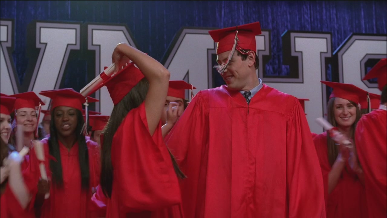 GLEE_1141.jpg
