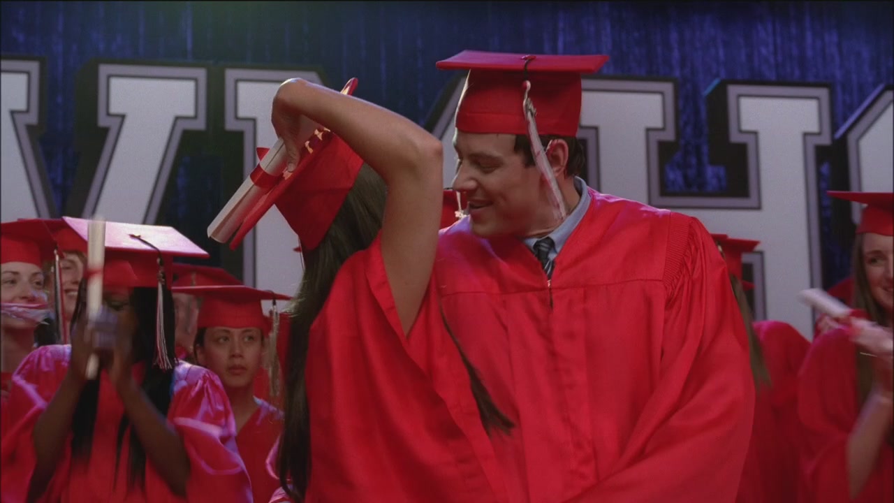 GLEE_1142.jpg