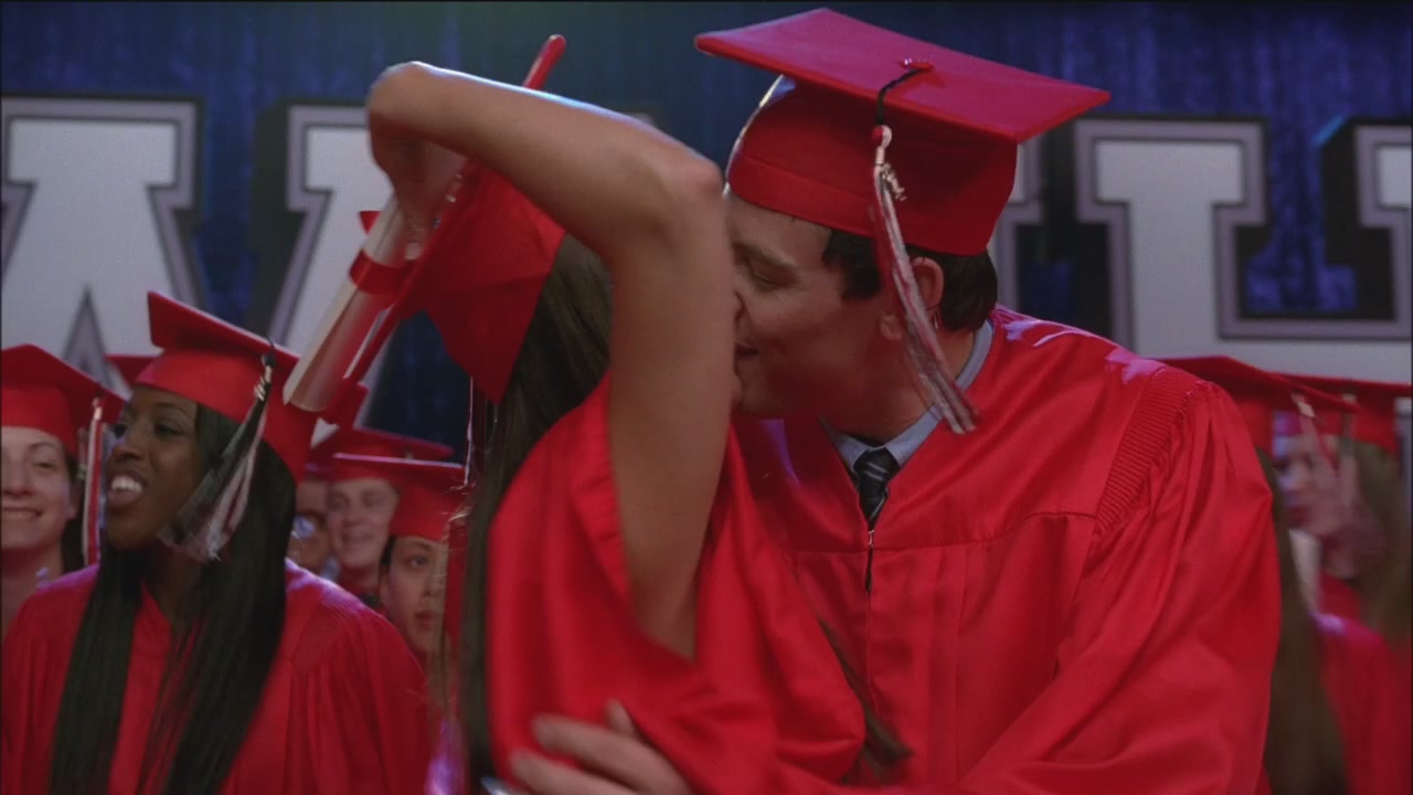 GLEE_1143.jpg
