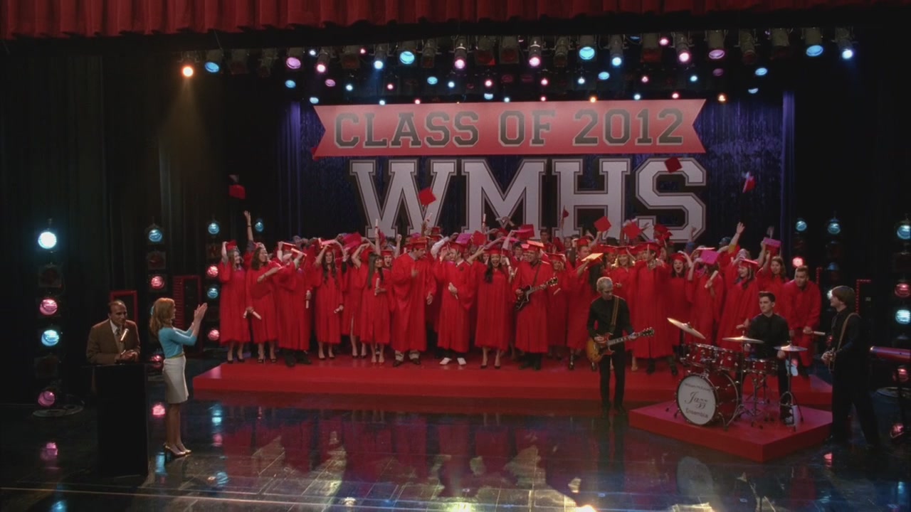 GLEE_1147.jpg