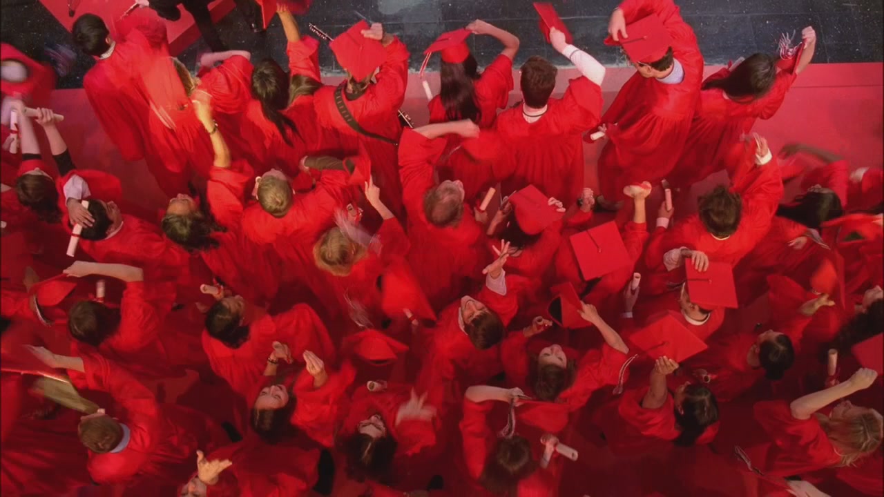 GLEE_1148.jpg