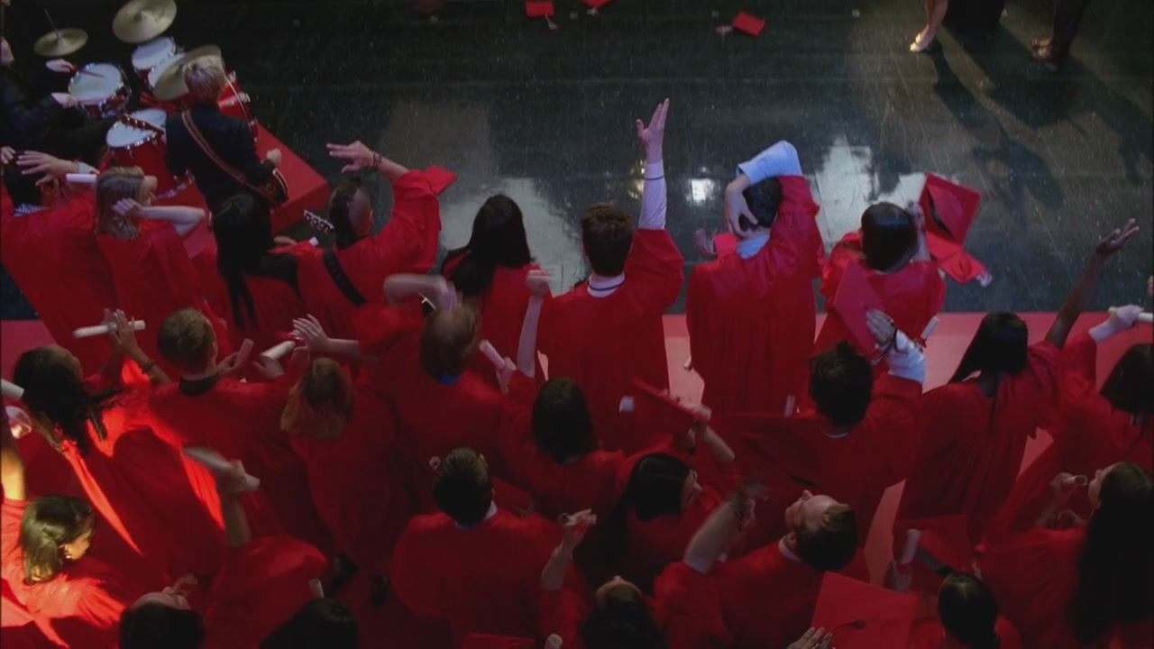 GLEE_1149.jpg