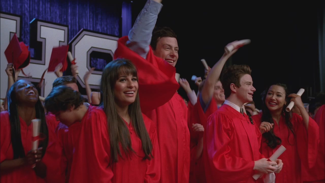 GLEE_1151.jpg