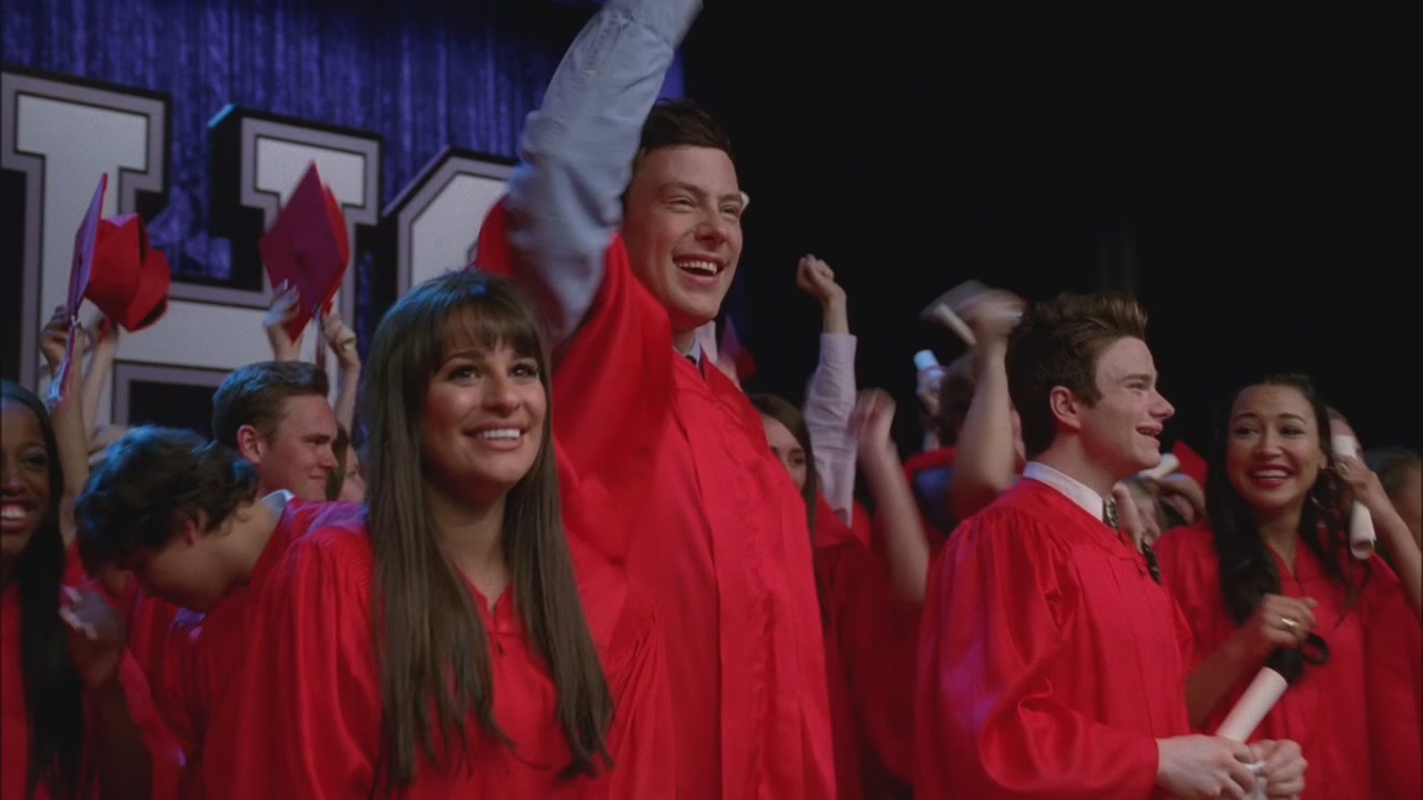 GLEE_1152.jpg