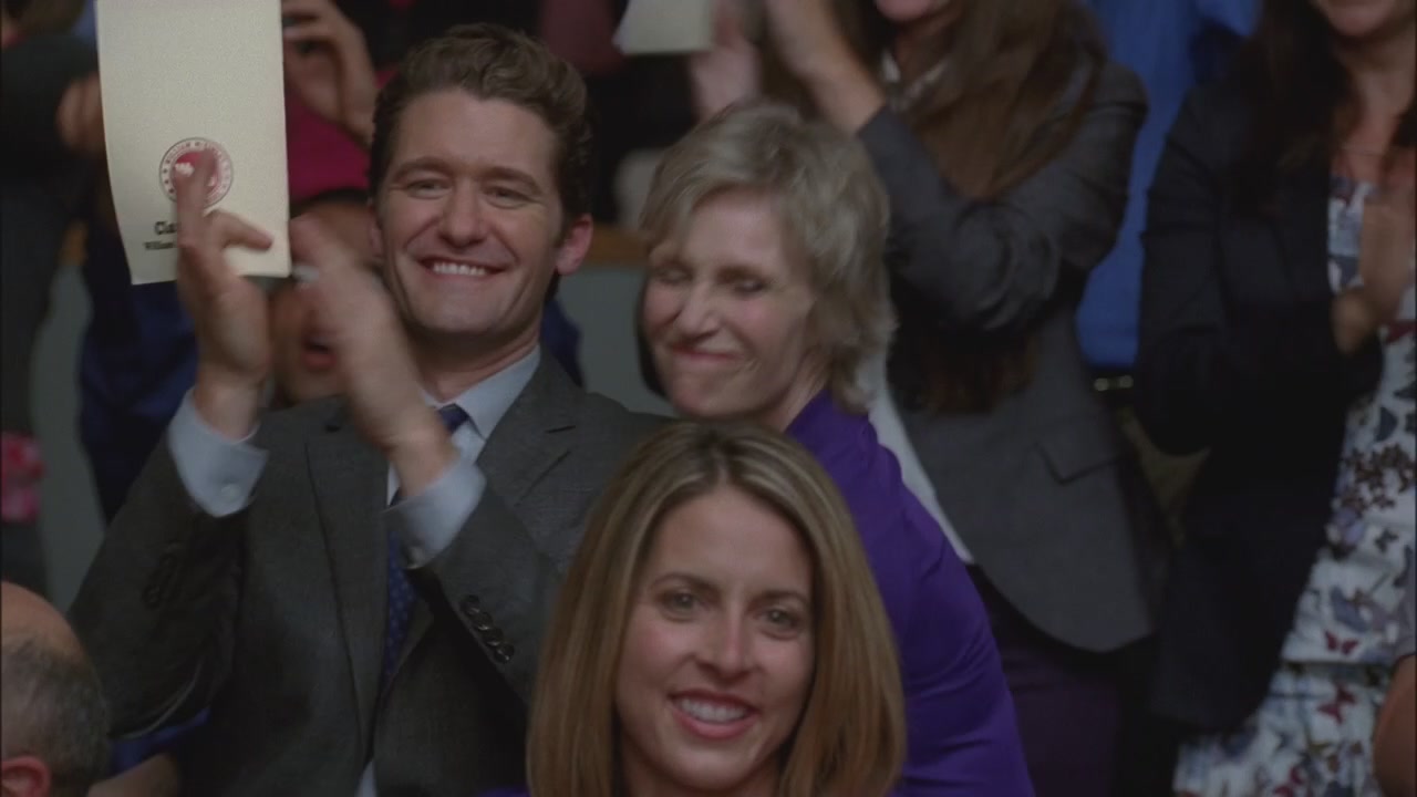 GLEE_1153.jpg