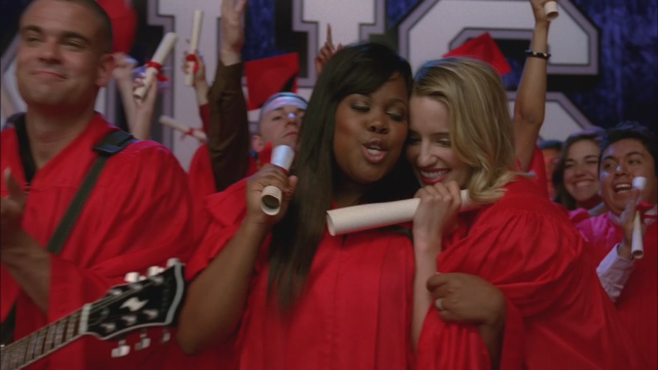 GLEE_1154.jpg