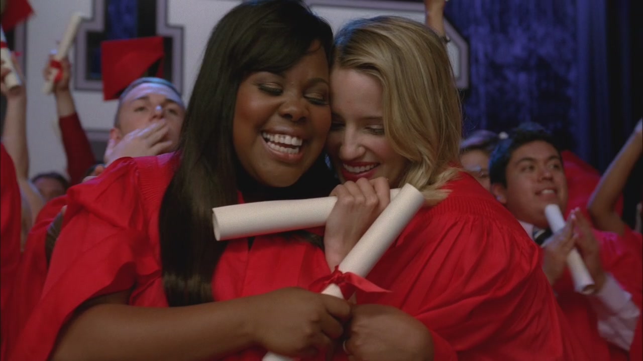 GLEE_1155.jpg