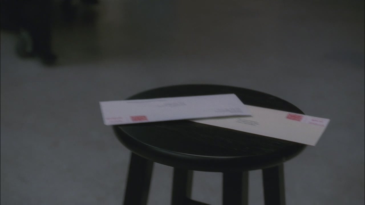 GLEE_1156.jpg