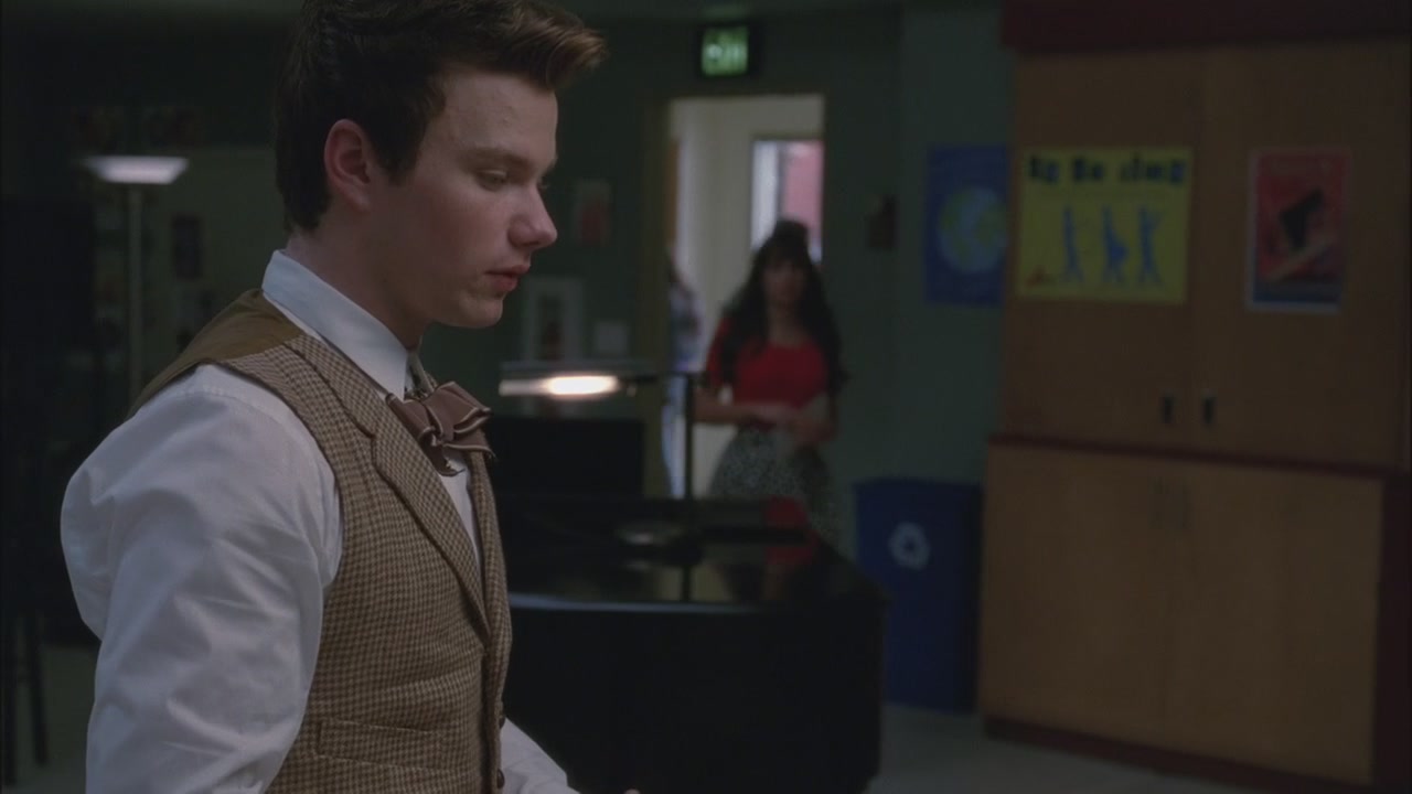 GLEE_1157.jpg