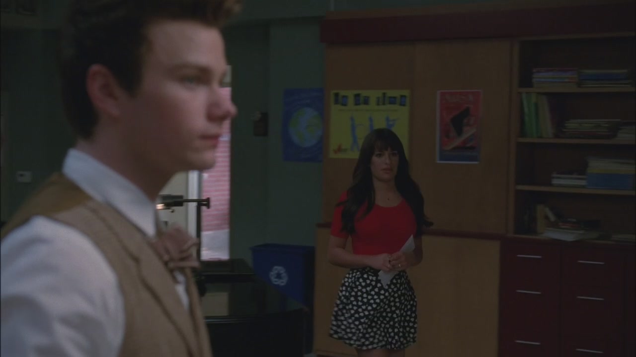GLEE_1158.jpg