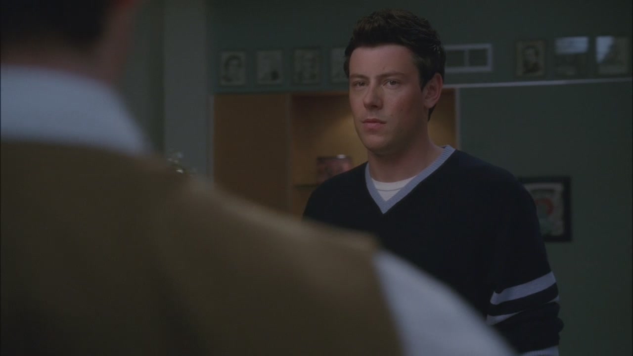 GLEE_1160.jpg