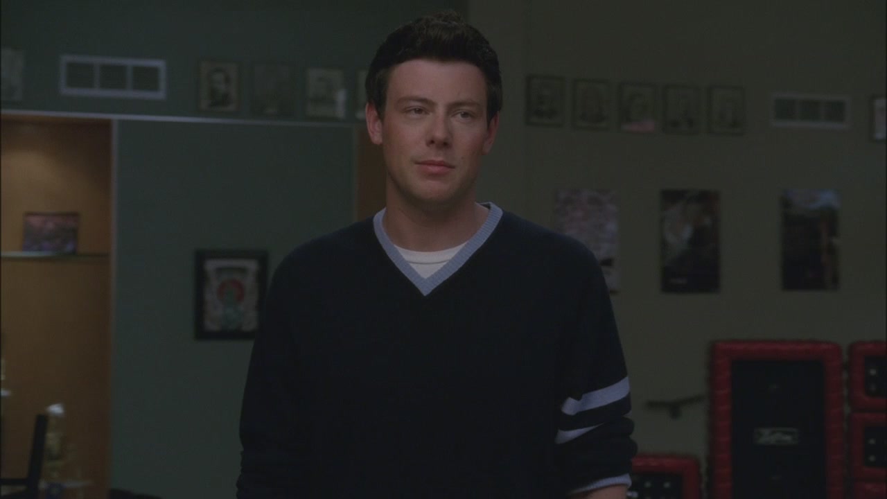 GLEE_1161.jpg