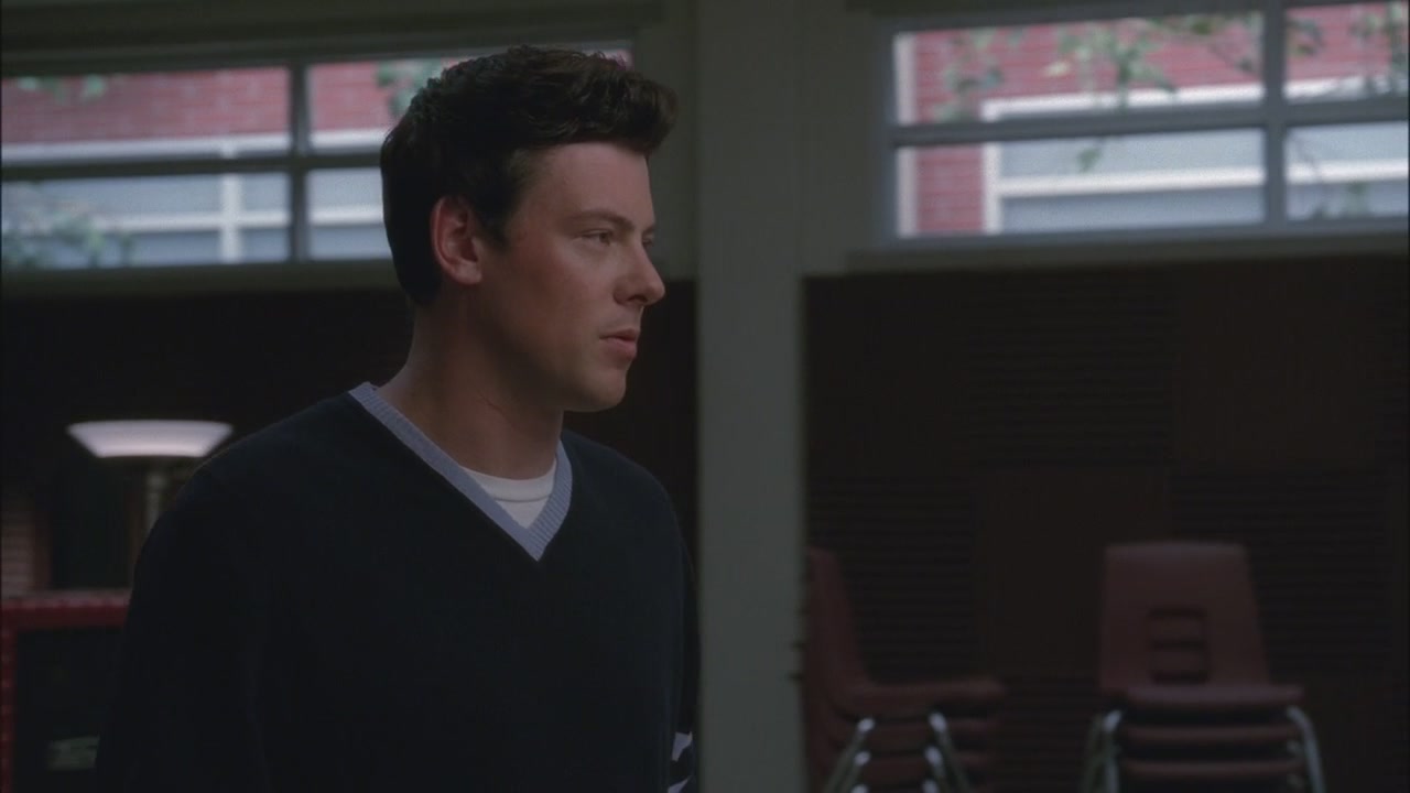GLEE_1162.jpg