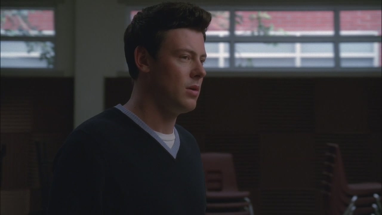 GLEE_1163.jpg