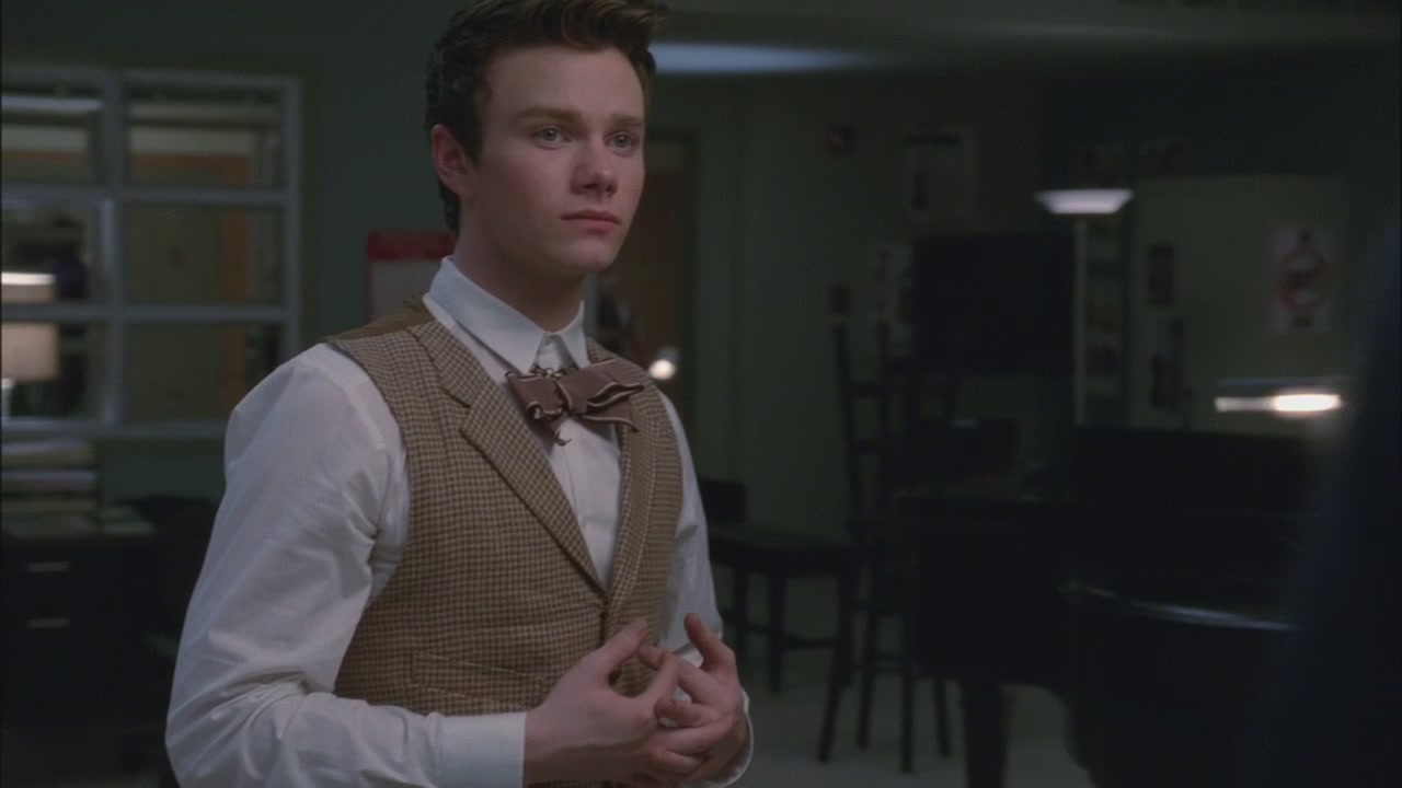 GLEE_1164.jpg