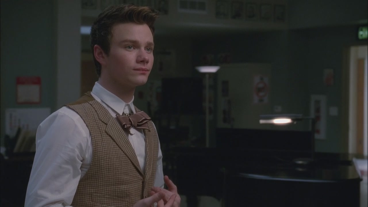 GLEE_1165.jpg