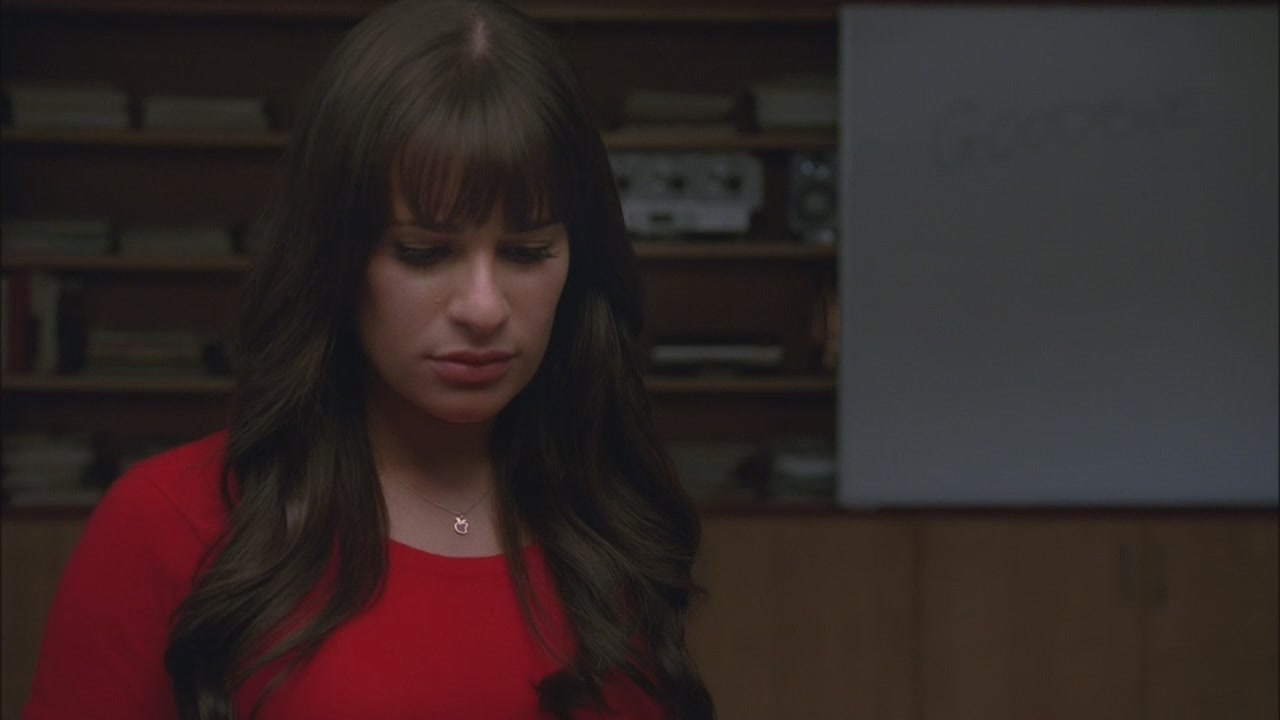 GLEE_1166.jpg