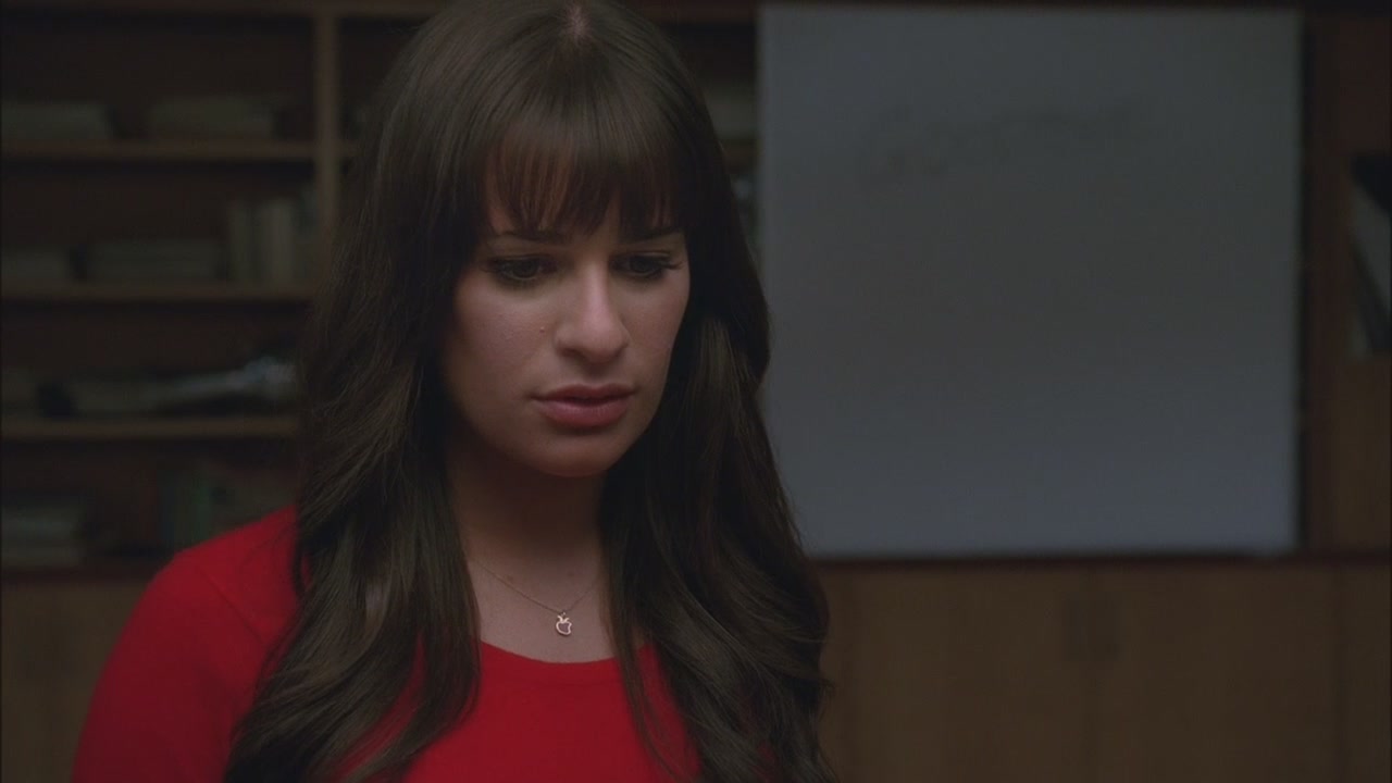 GLEE_1167.jpg