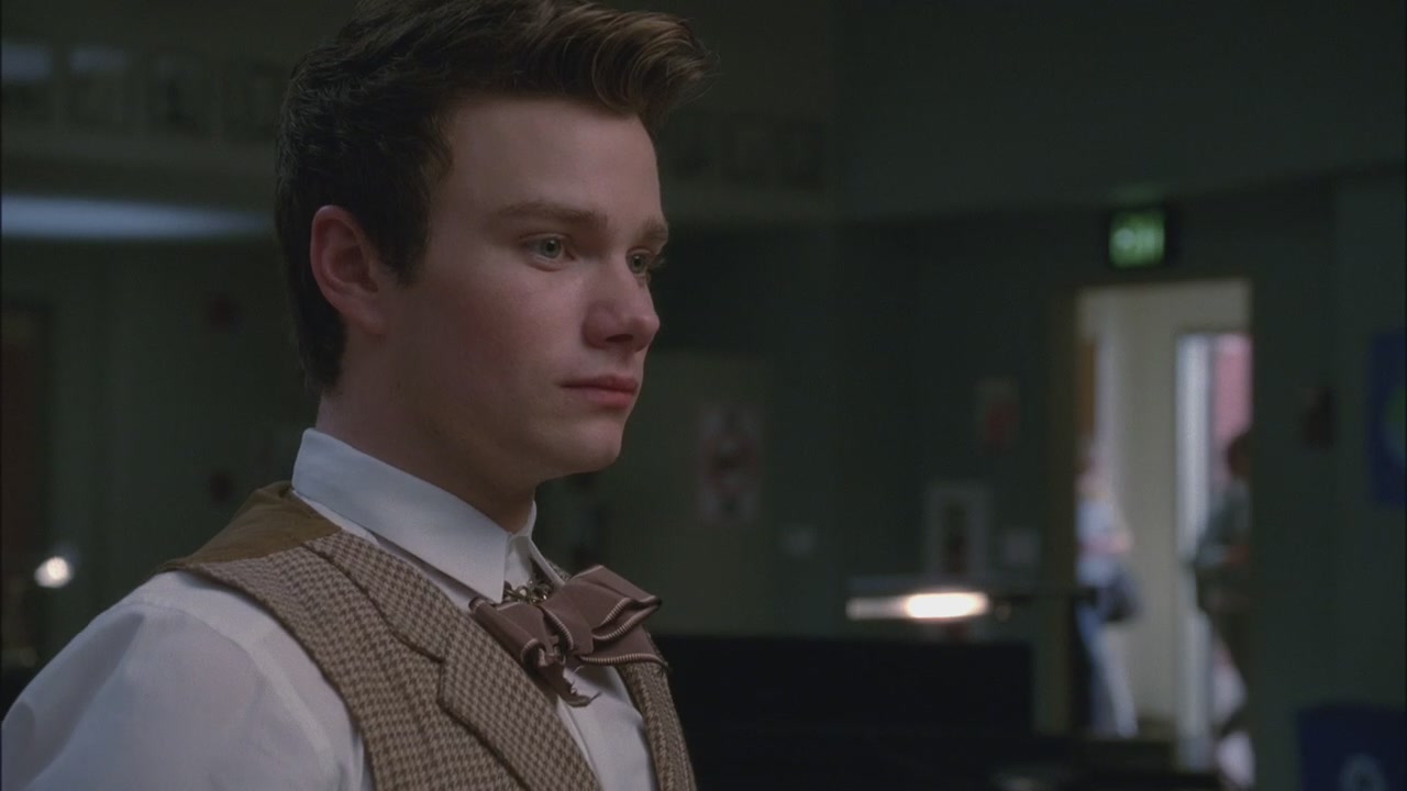 GLEE_1168.jpg