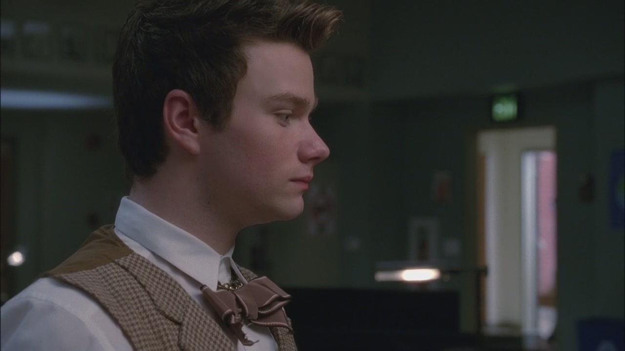 GLEE_1169.jpg