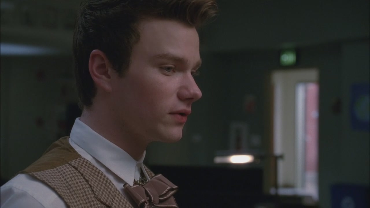 GLEE_1170.jpg