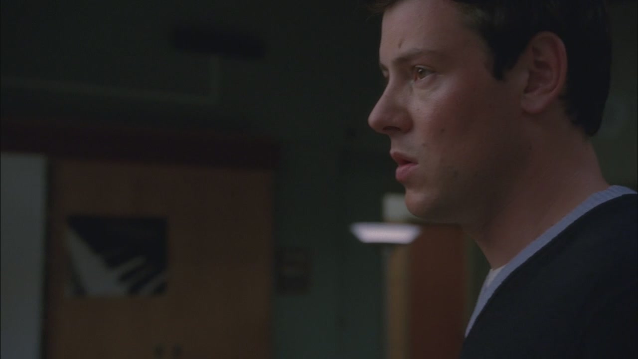 GLEE_1171.jpg