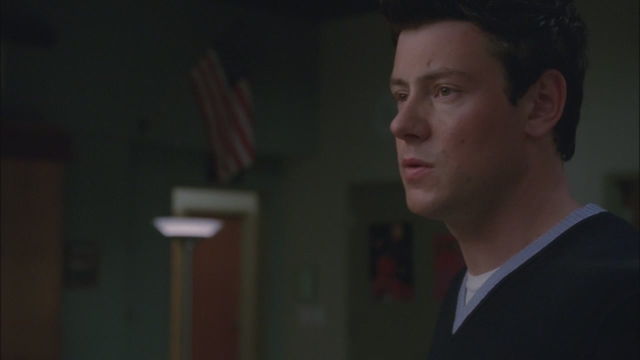GLEE_1172.jpg