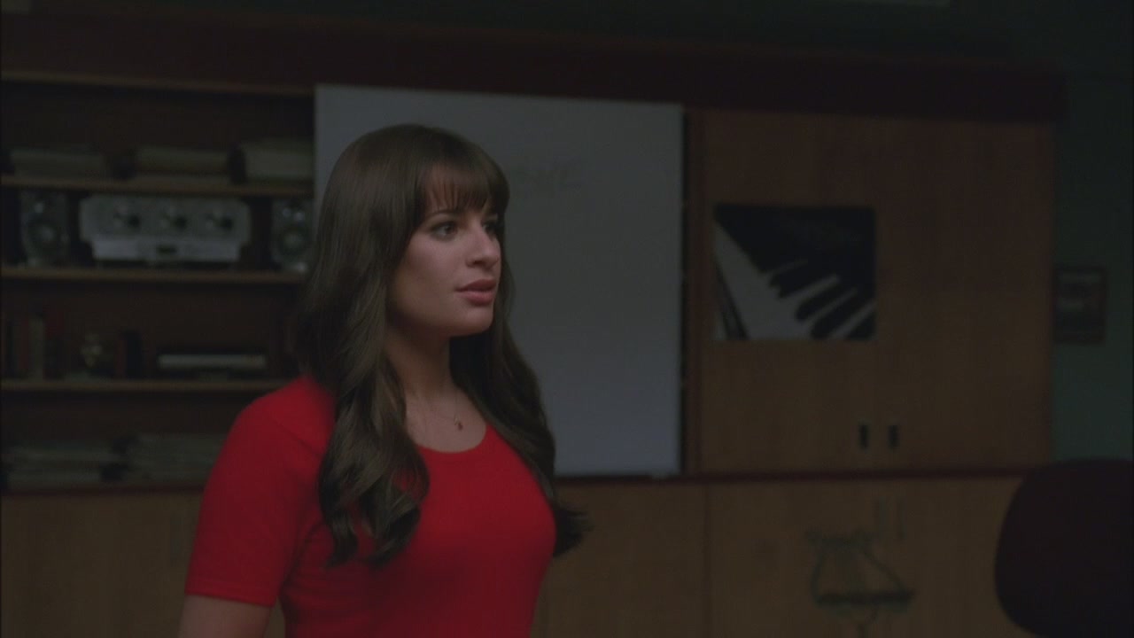 GLEE_1173.jpg