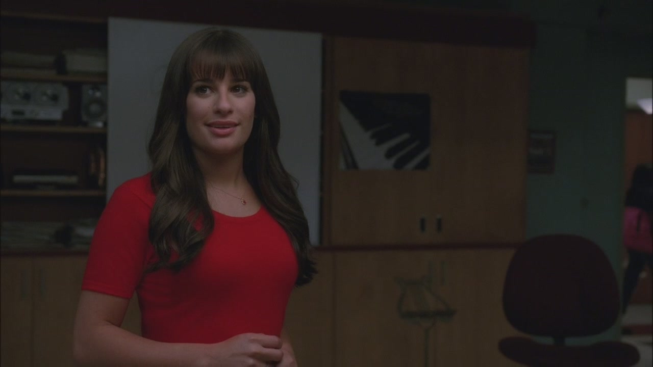 GLEE_1174.jpg