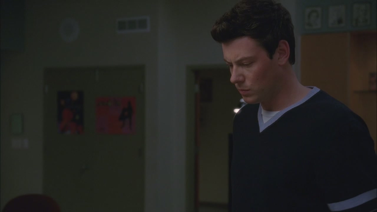 GLEE_1176.jpg