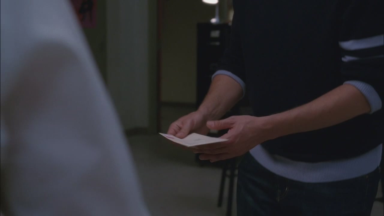 GLEE_1178.jpg