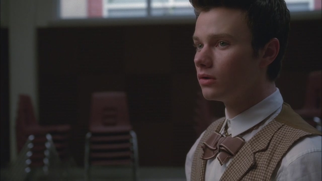 GLEE_1180.jpg