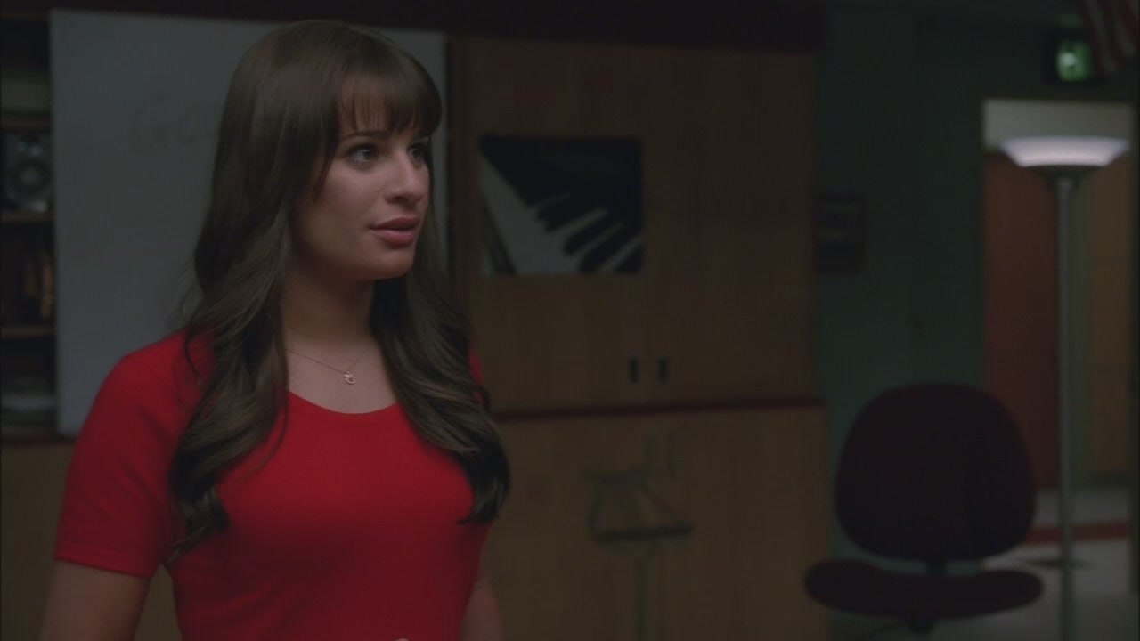 GLEE_1181.jpg
