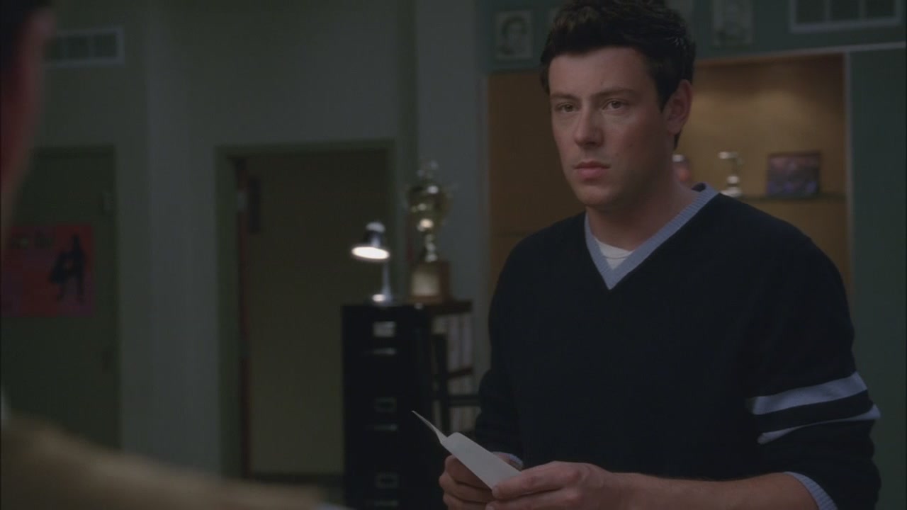 GLEE_1182.jpg