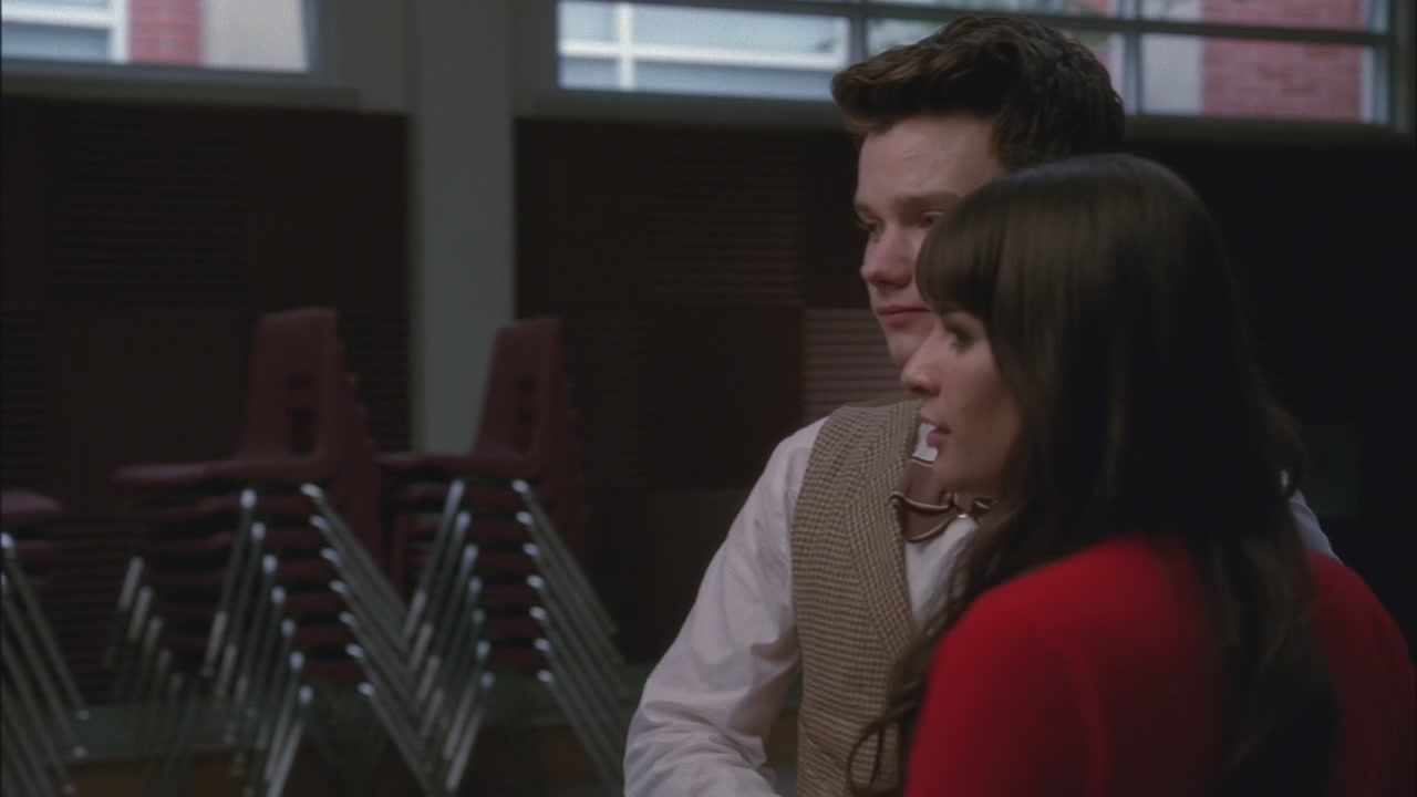 GLEE_1184.jpg