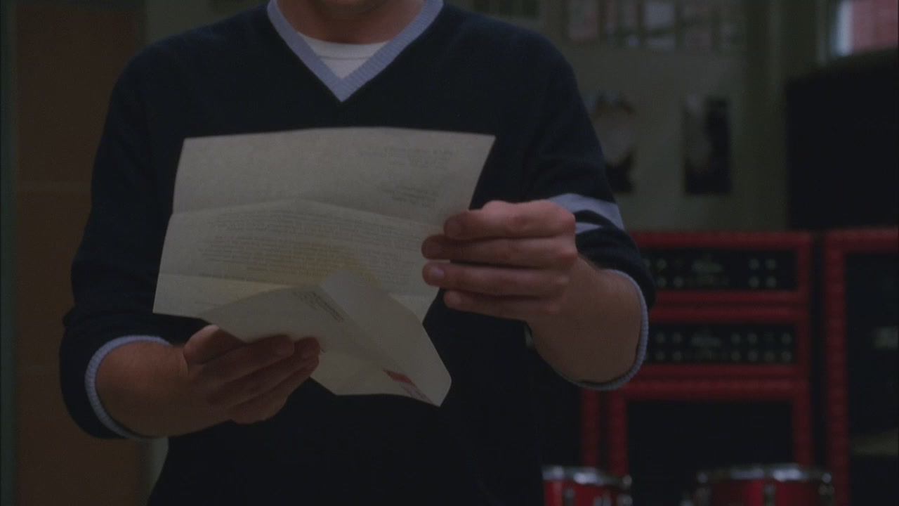 GLEE_1185.jpg