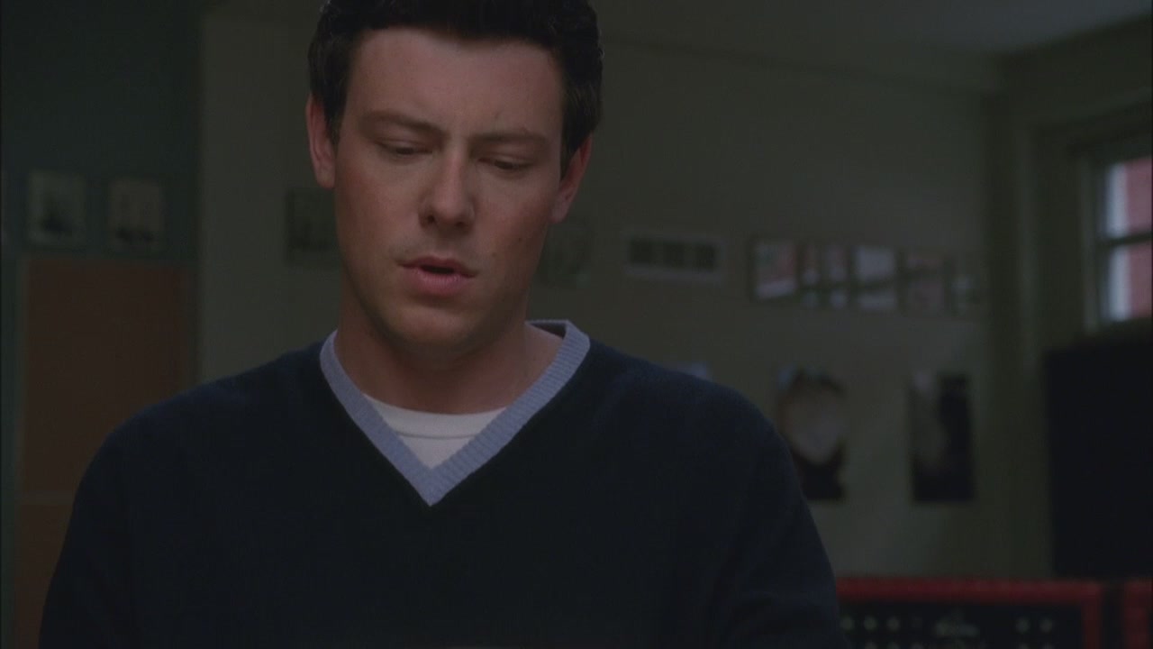 GLEE_1186.jpg