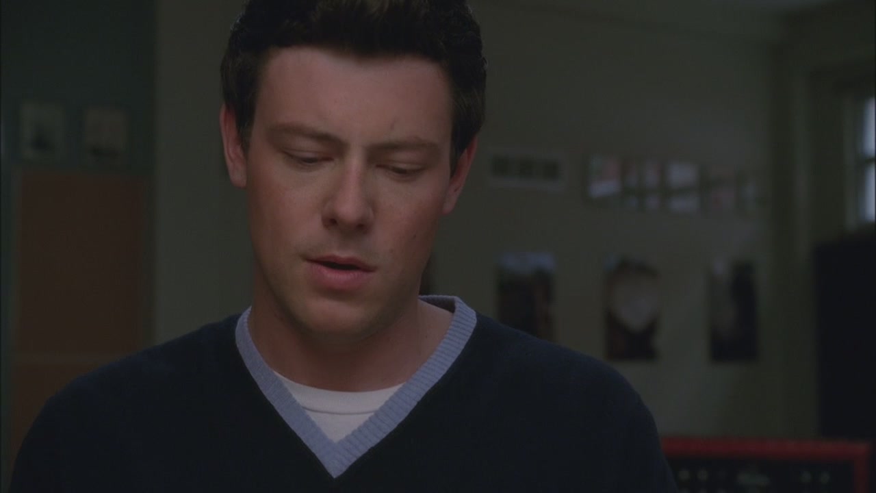 GLEE_1187.jpg