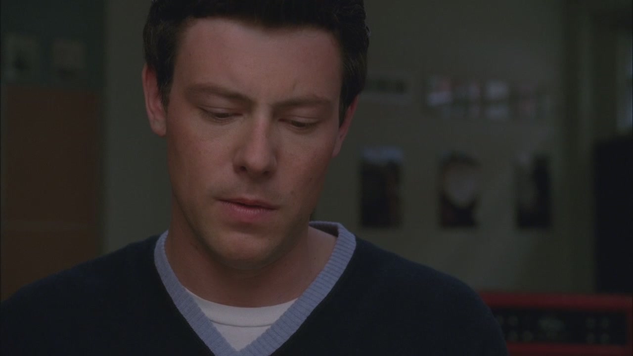 GLEE_1188.jpg