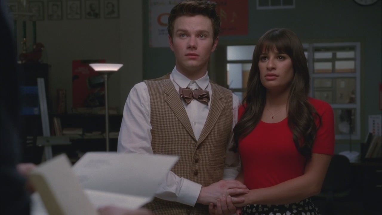 GLEE_1189.jpg