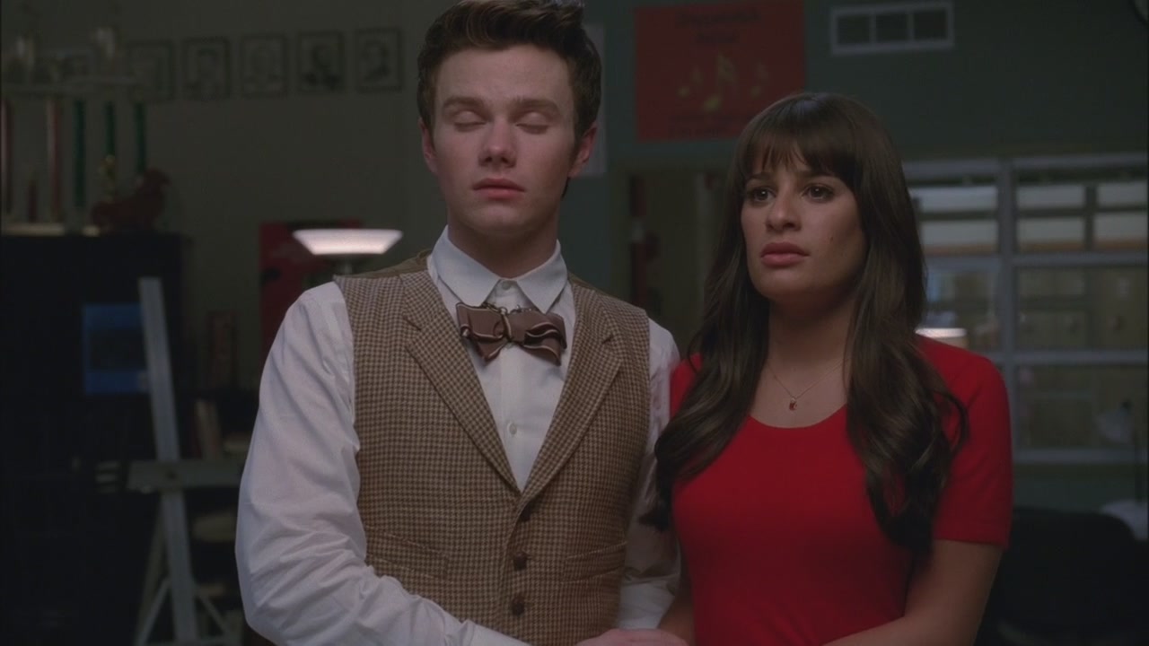 GLEE_1190.jpg