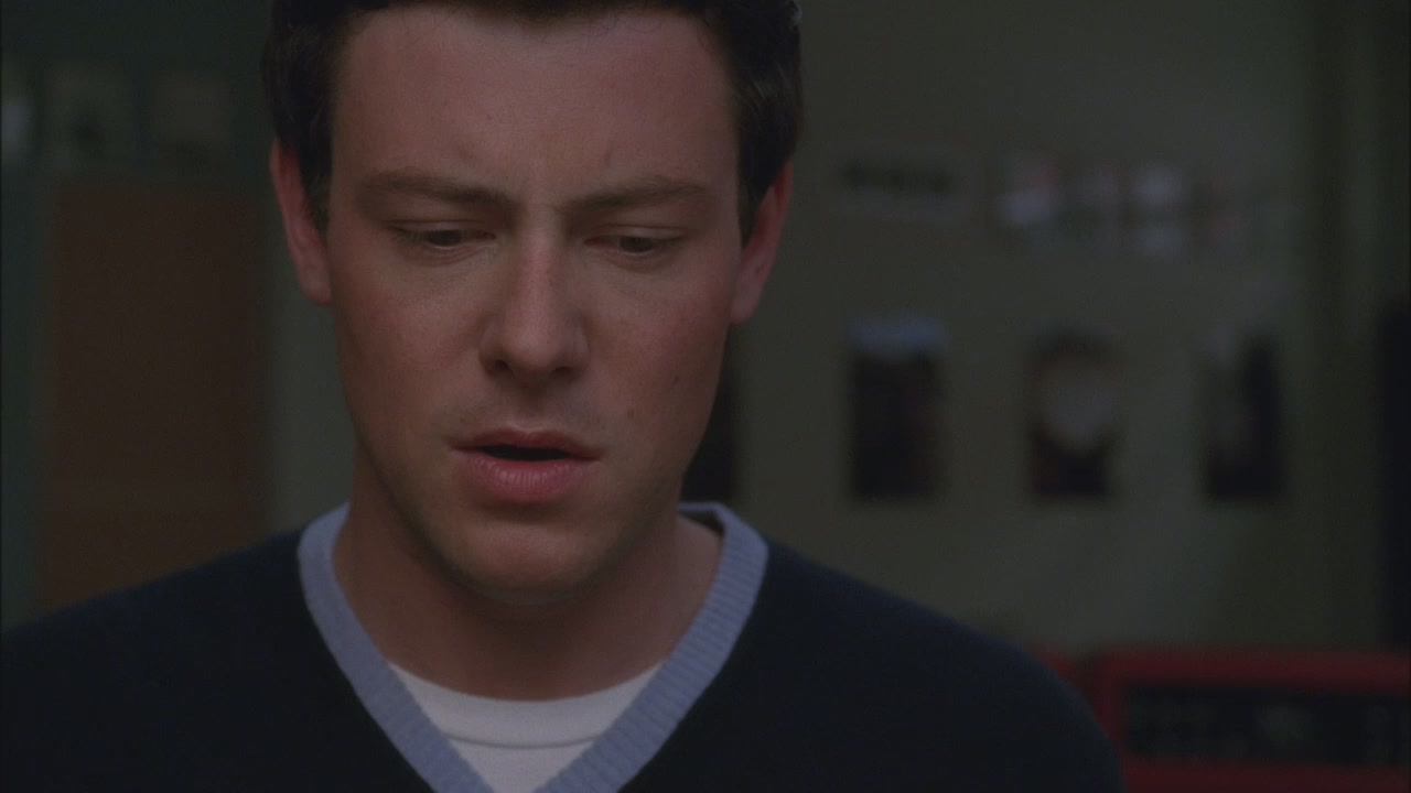 GLEE_1191.jpg