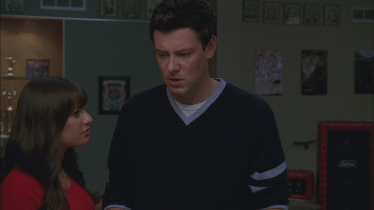 GLEE_1193.jpg