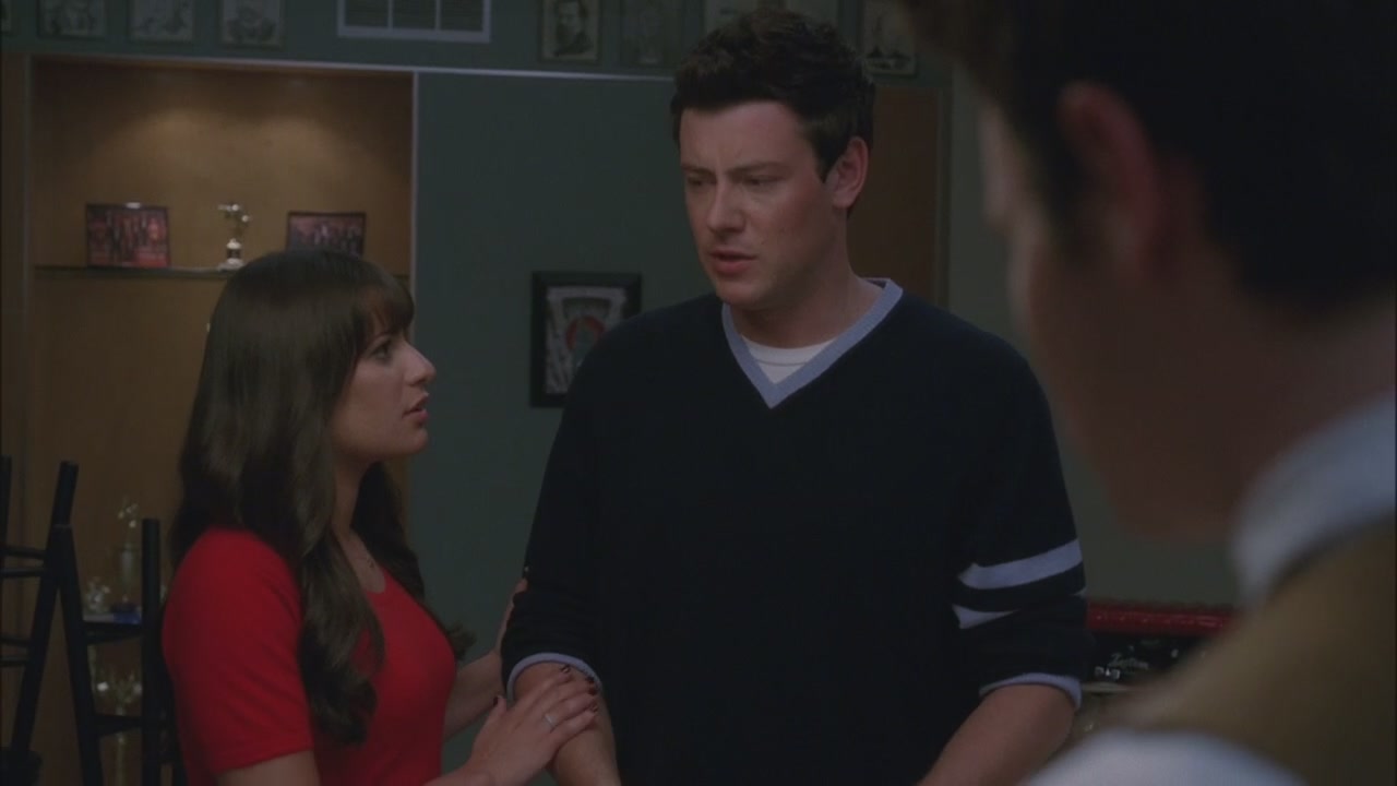 GLEE_1194.jpg