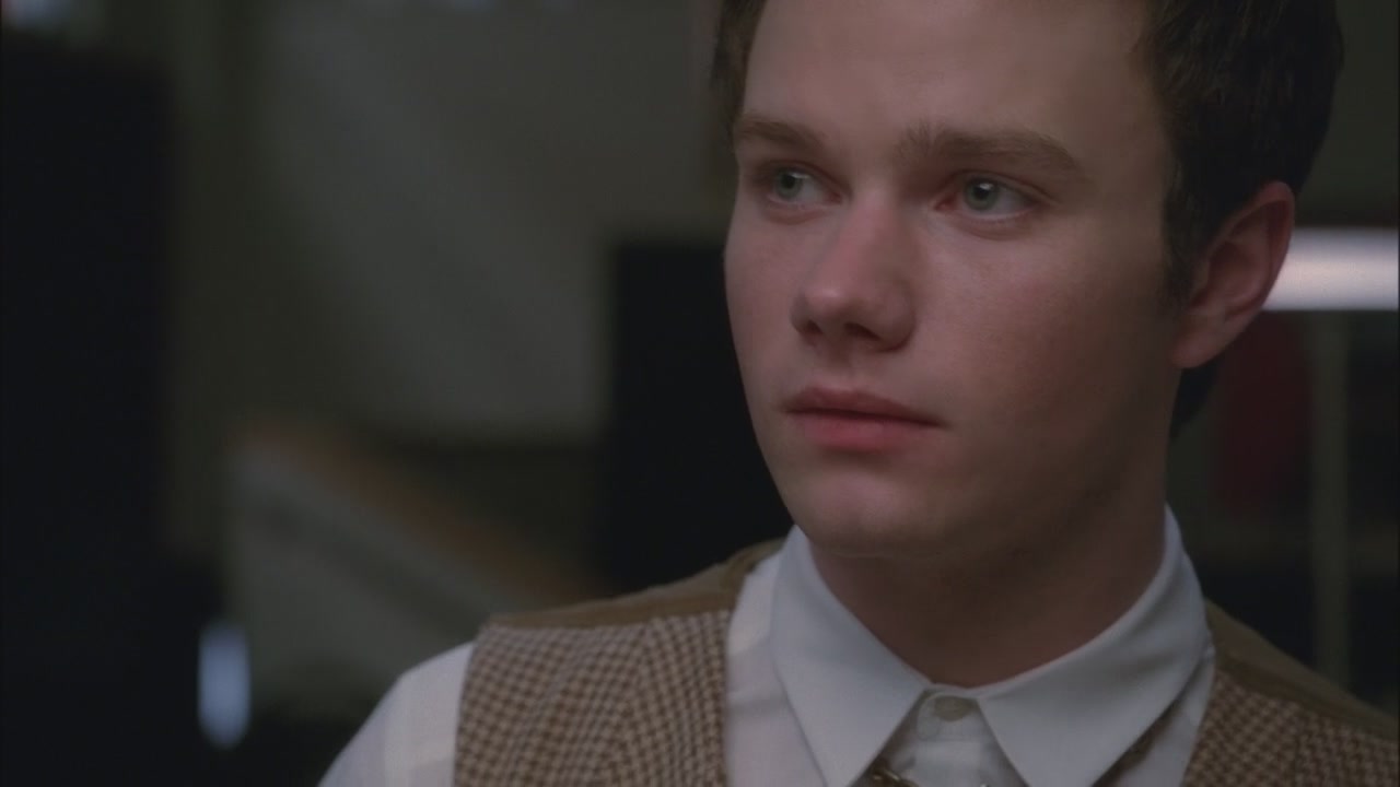 GLEE_1195.jpg