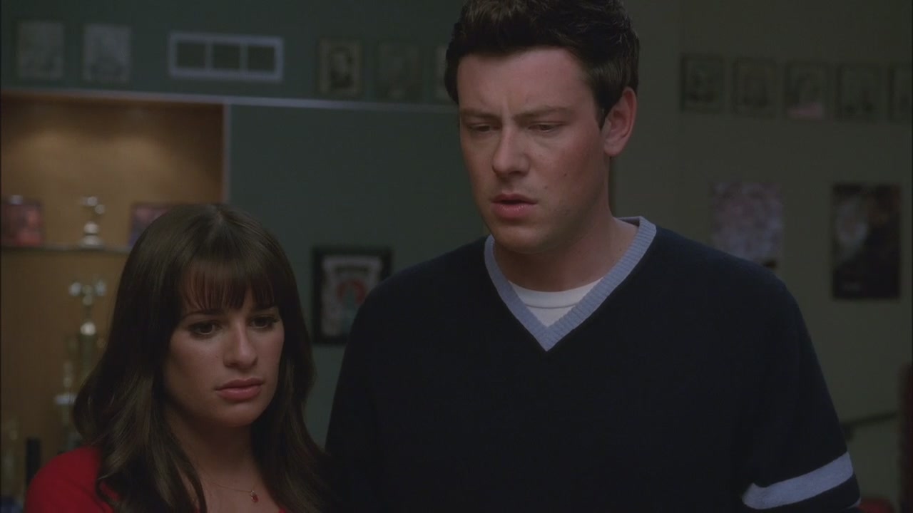 GLEE_1196.jpg