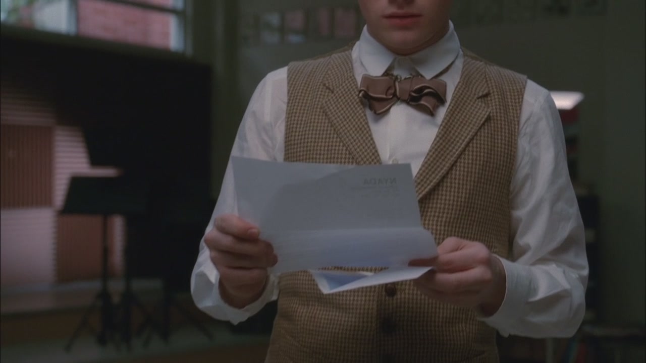 GLEE_1197.jpg