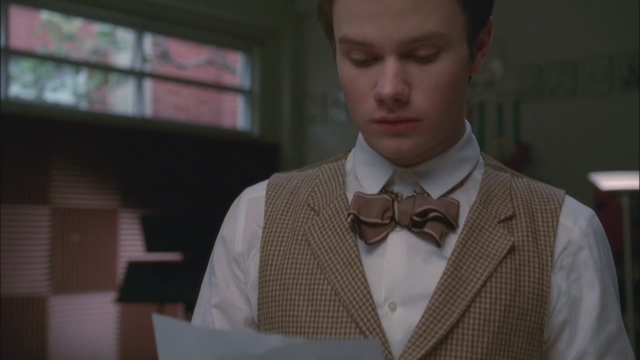 GLEE_1198.jpg