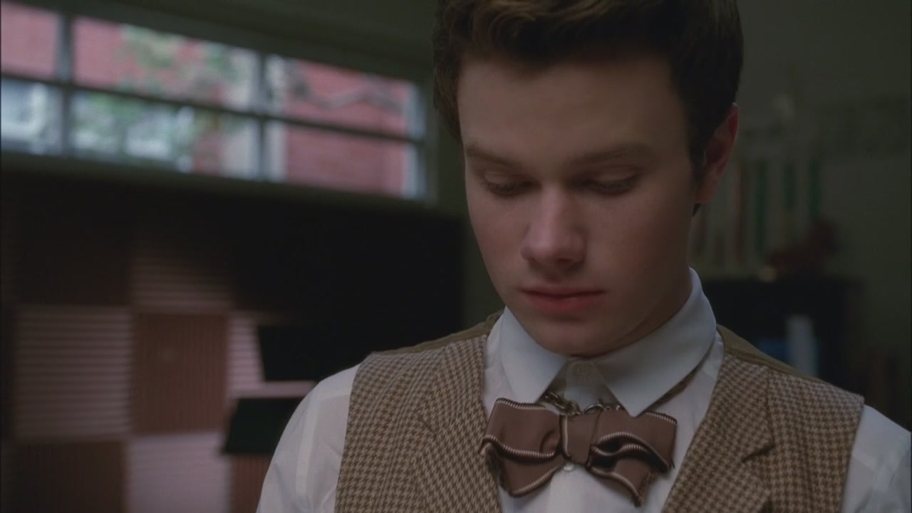 GLEE_1199.jpg