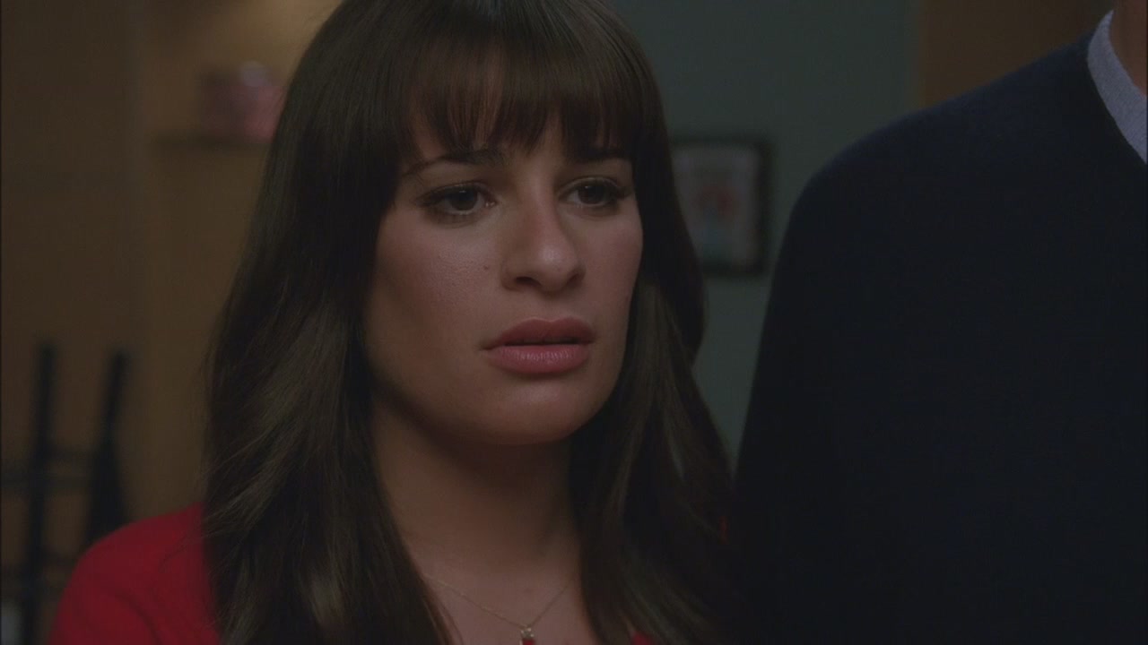 GLEE_1201.jpg